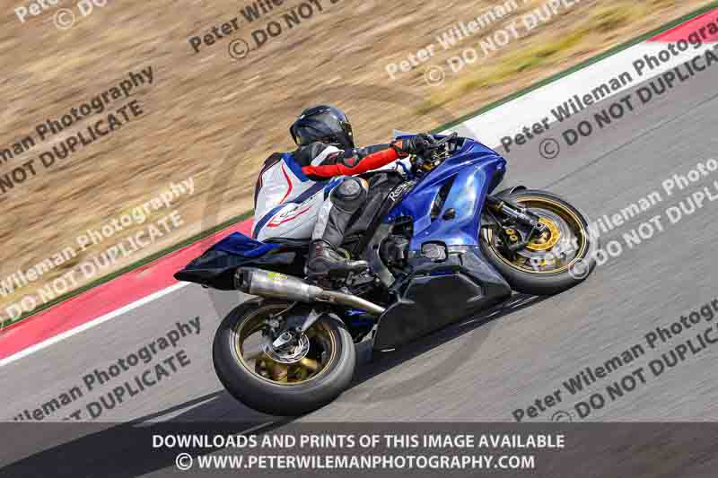 May 2023;motorbikes;no limits;peter wileman photography;portimao;portugal;trackday digital images